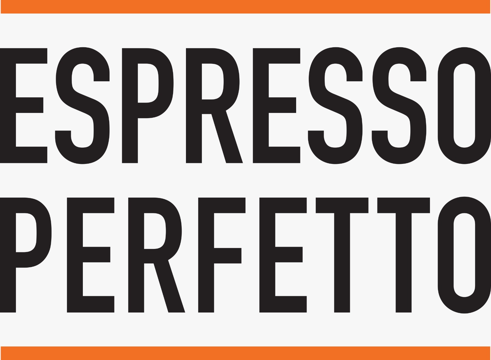 Mest Mimarlık Fuar referans